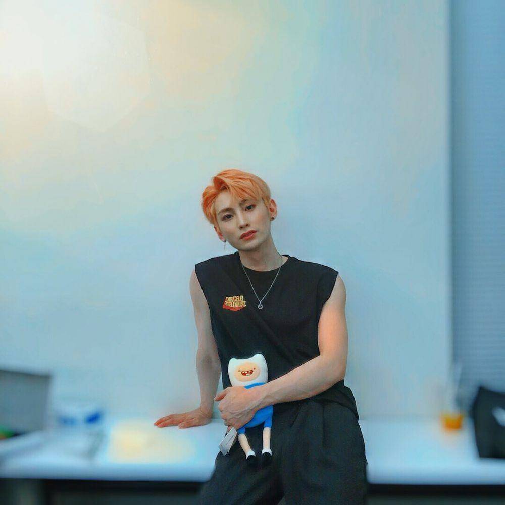 instagram.com/official_in2it