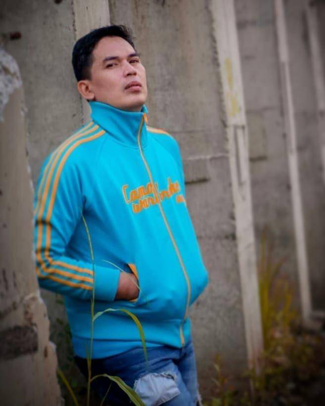 instagram.com/ridwanhendra74
