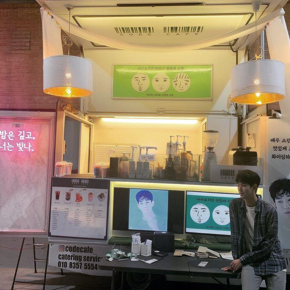 instagram.com/soohyun_k216