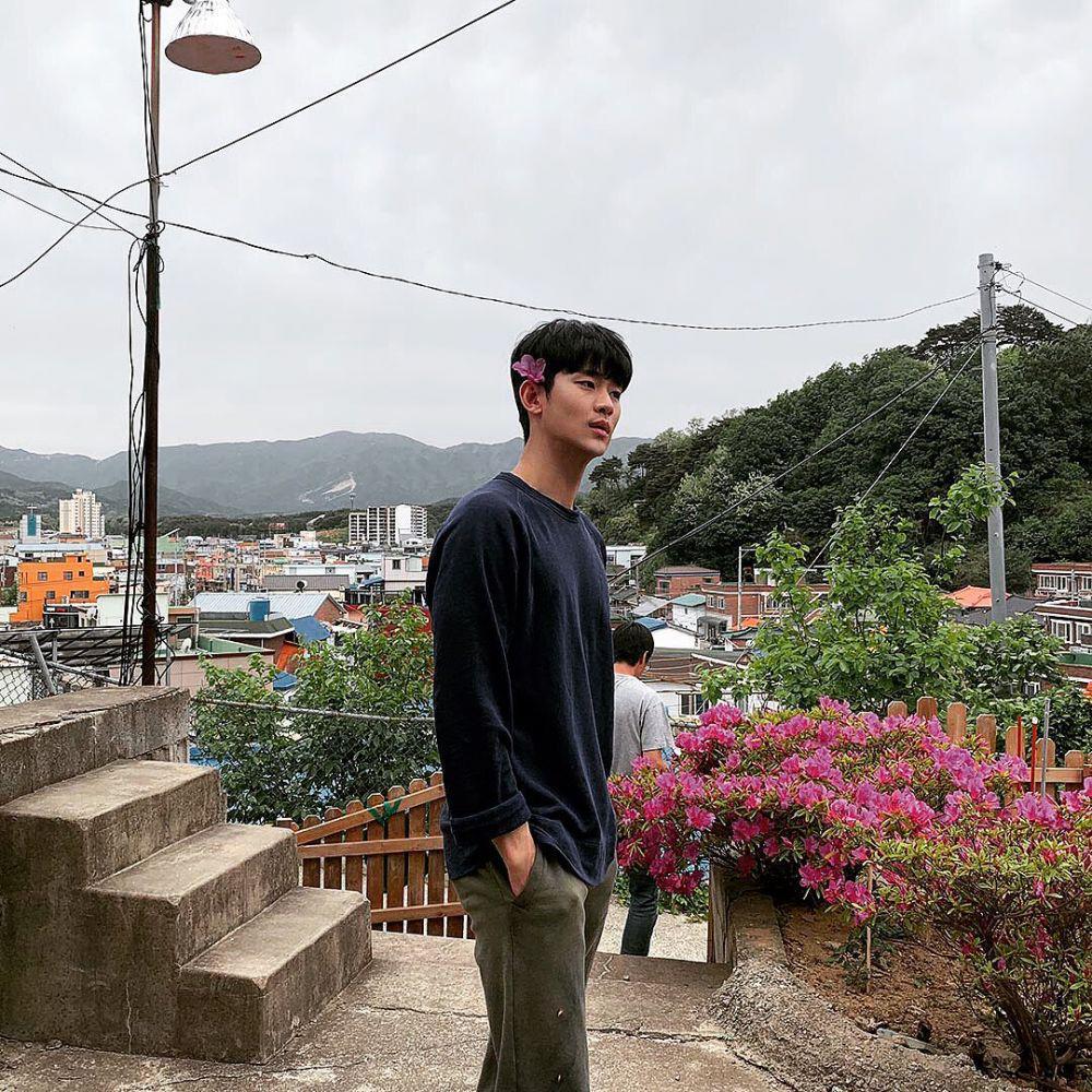 instagram.com/soohyun_k216