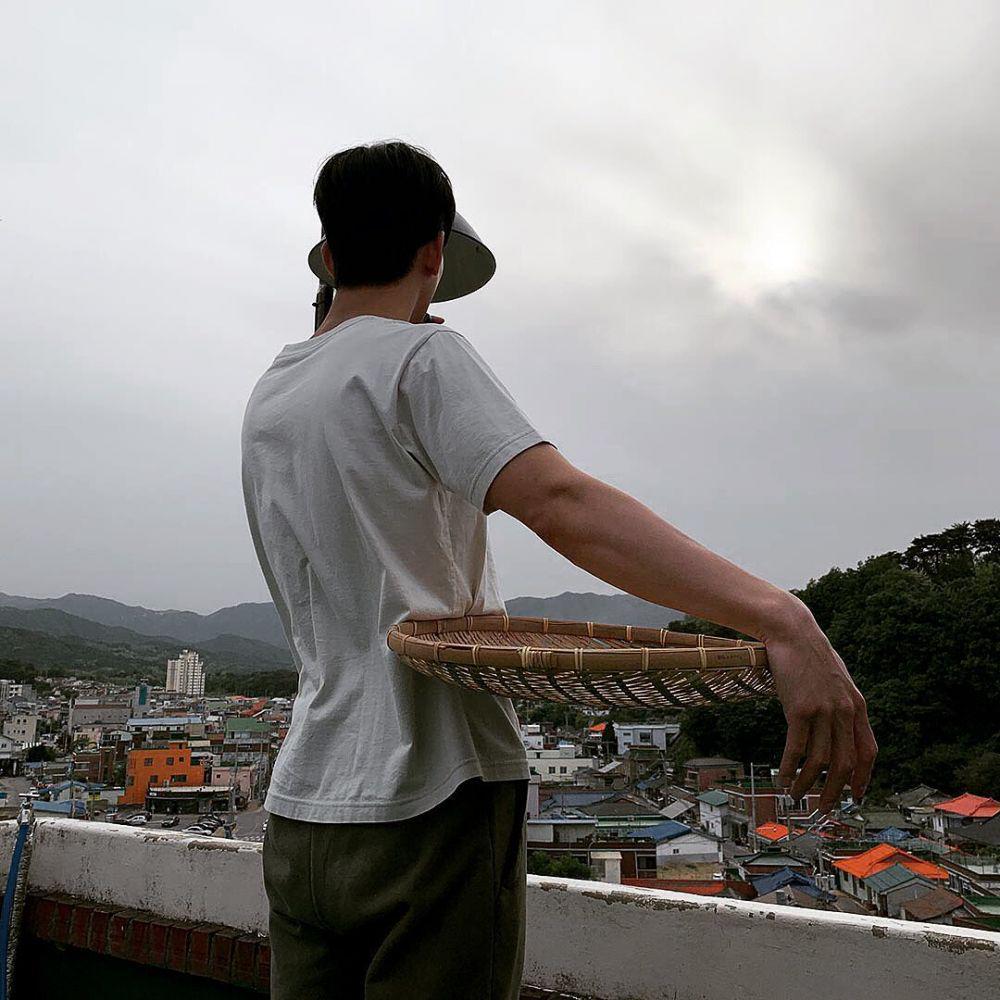 instagram.com/soohyun_k216
