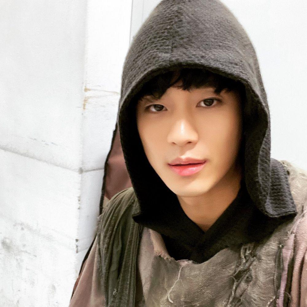 instagram.com/soohyun_k216