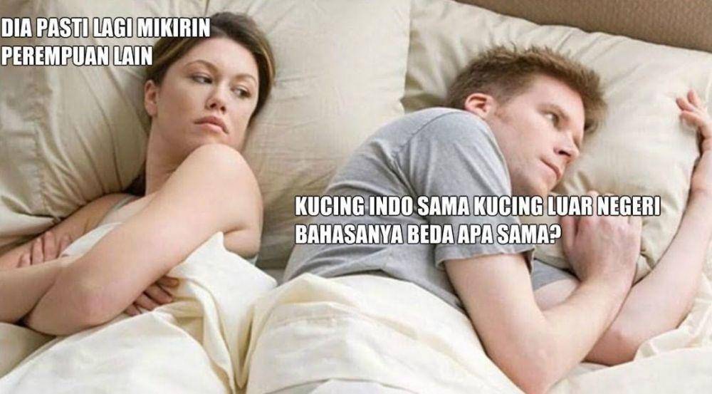 Instagram.com/memecomic.id