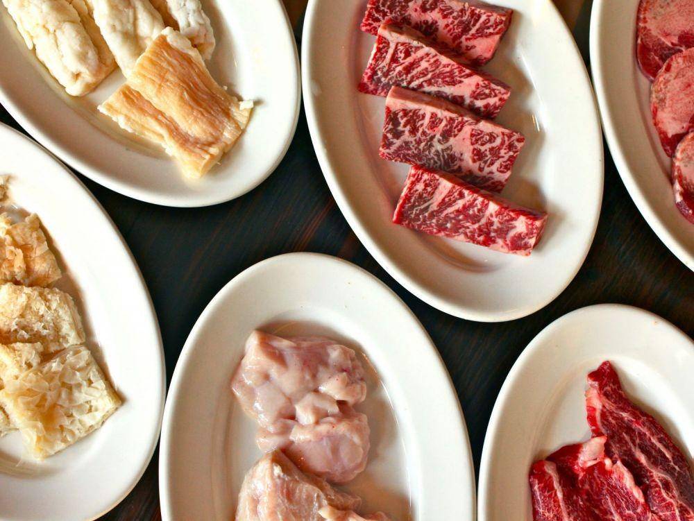 seriouseats.com