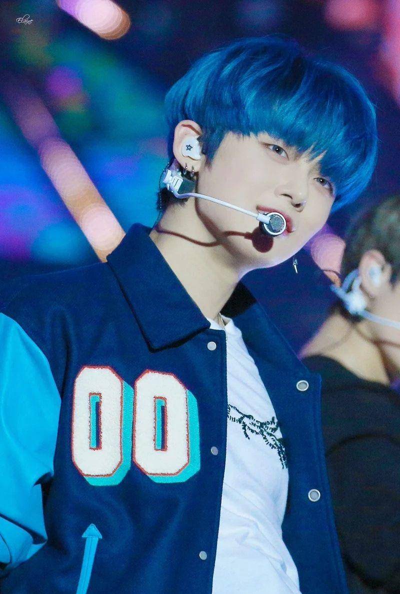 koreaboo.com