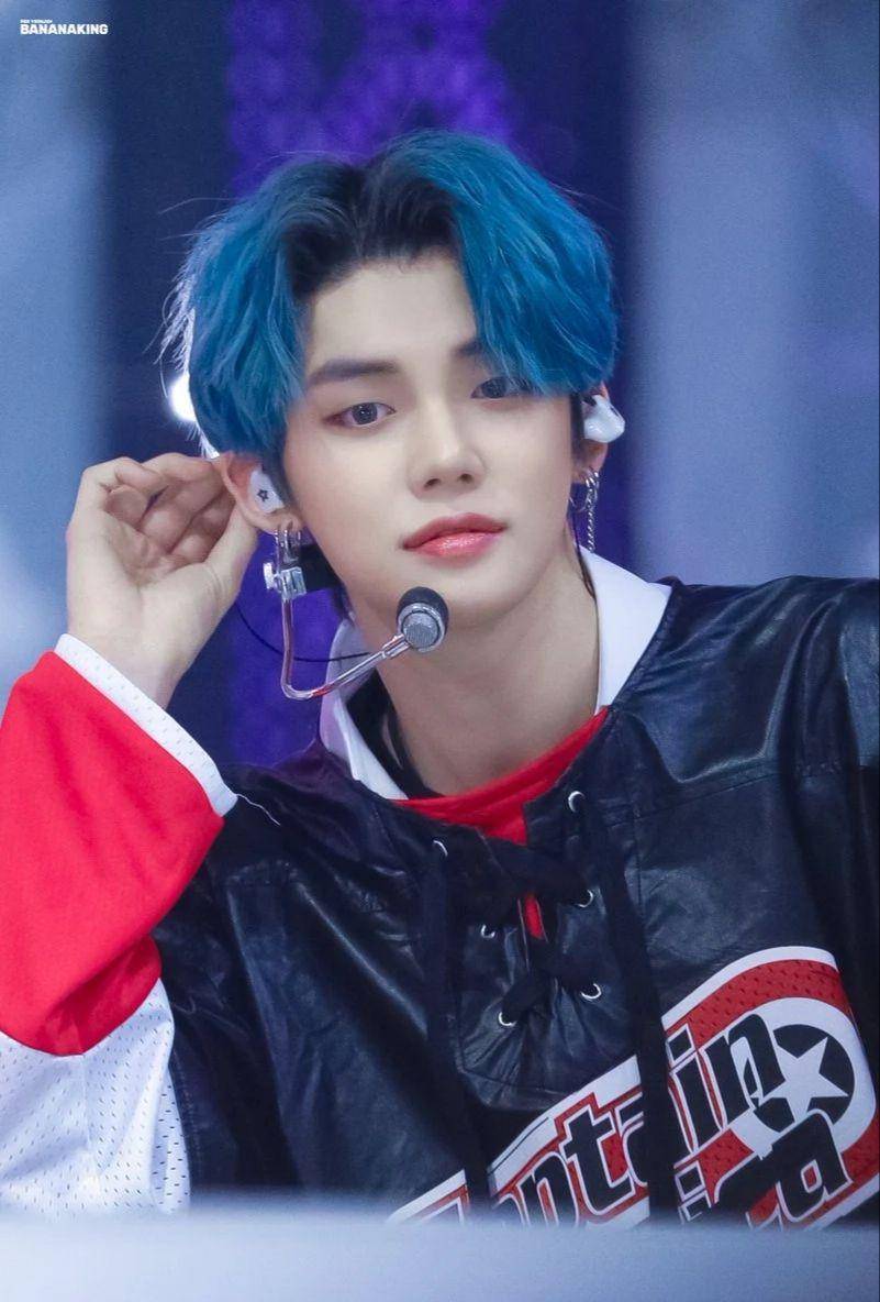 koreaboo.com