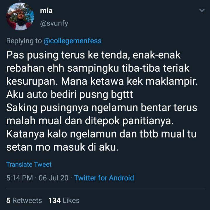 twitter.com/svunfy
