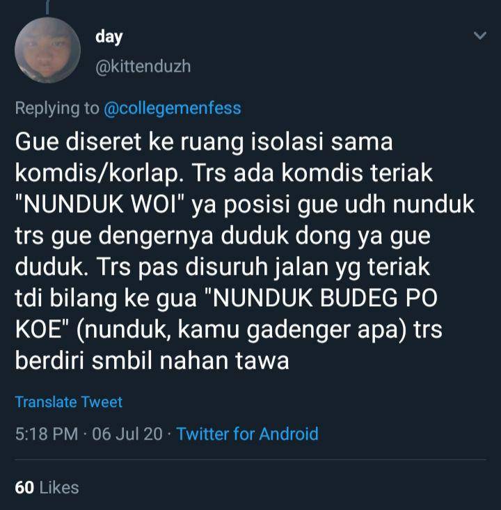twitter.com/kittenduzh
