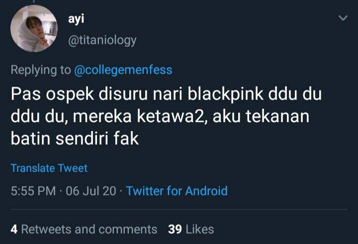 twitter.com/titaniology