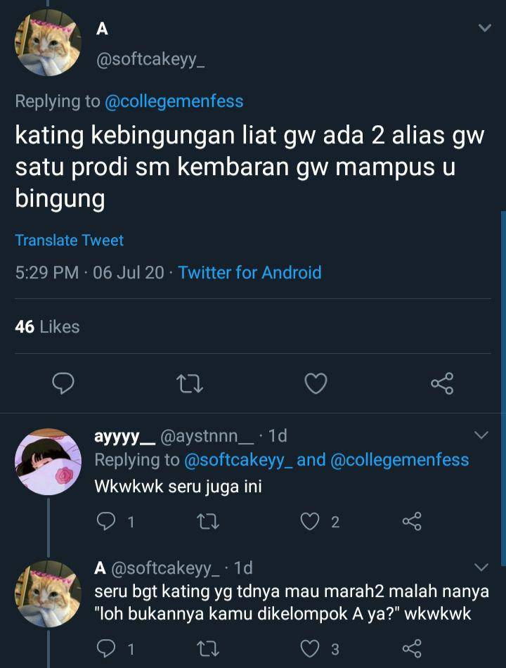 twitter.com/softcakeyy_