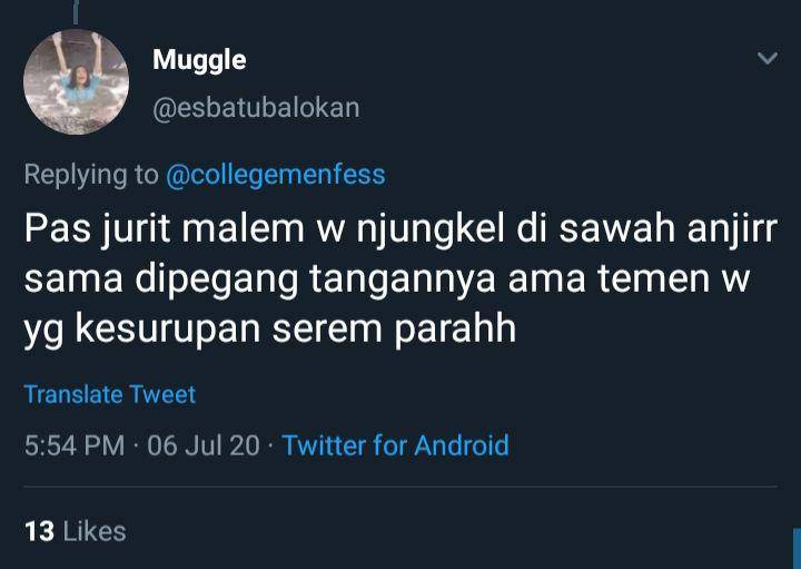 twitter.com/esbatubalokan