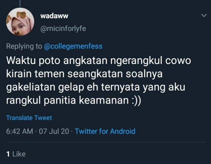 twitter.com/micinforlyfe