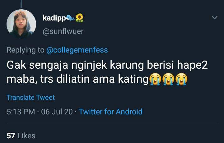 twitter.com/sunflwuer
