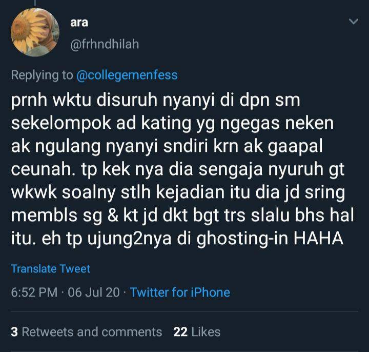 twitter.com/frhndhilah
