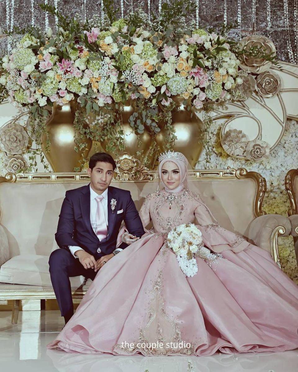 instagram.com/thecouplestudio