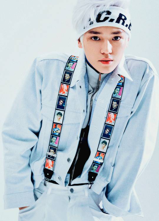 Pinterest.com/withnct