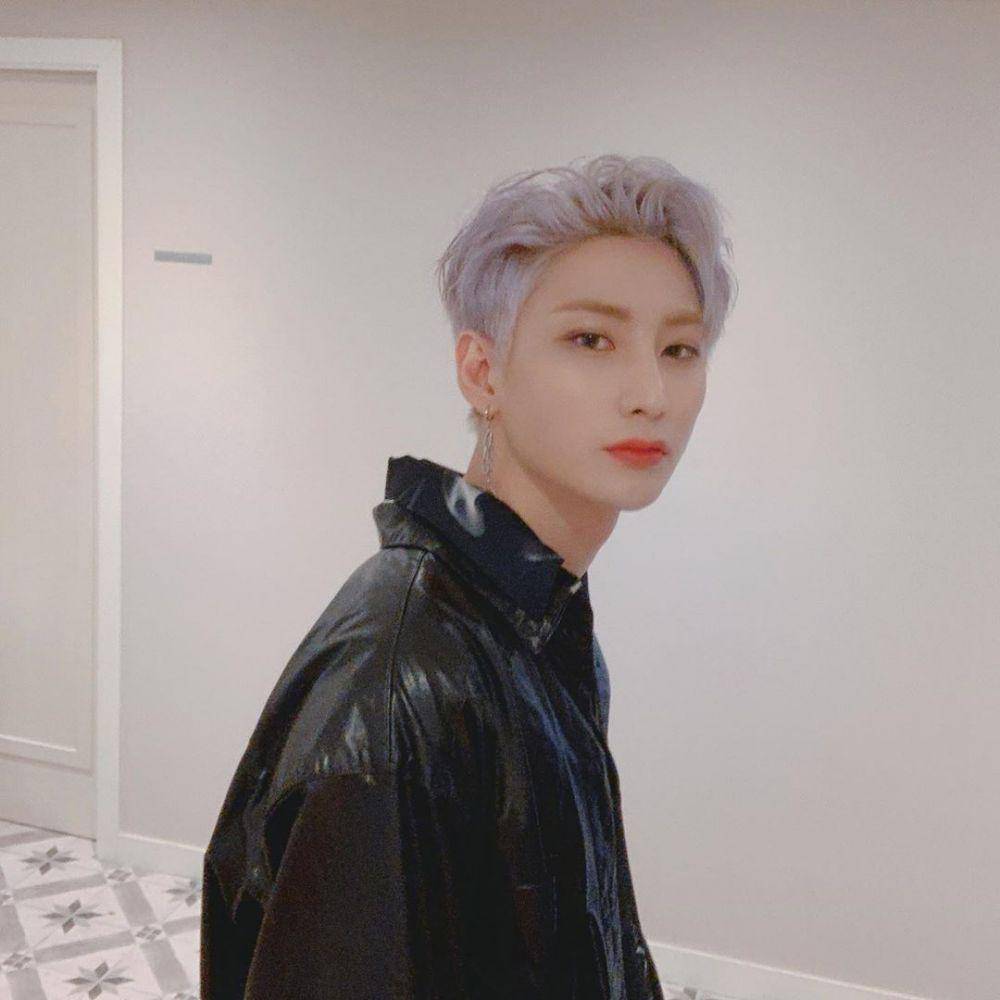 instagram.com/official_in2it