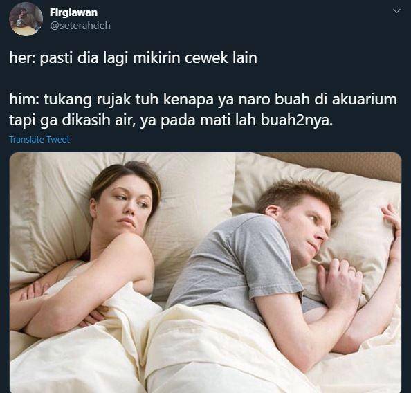 Twitter.com/seterahdeh