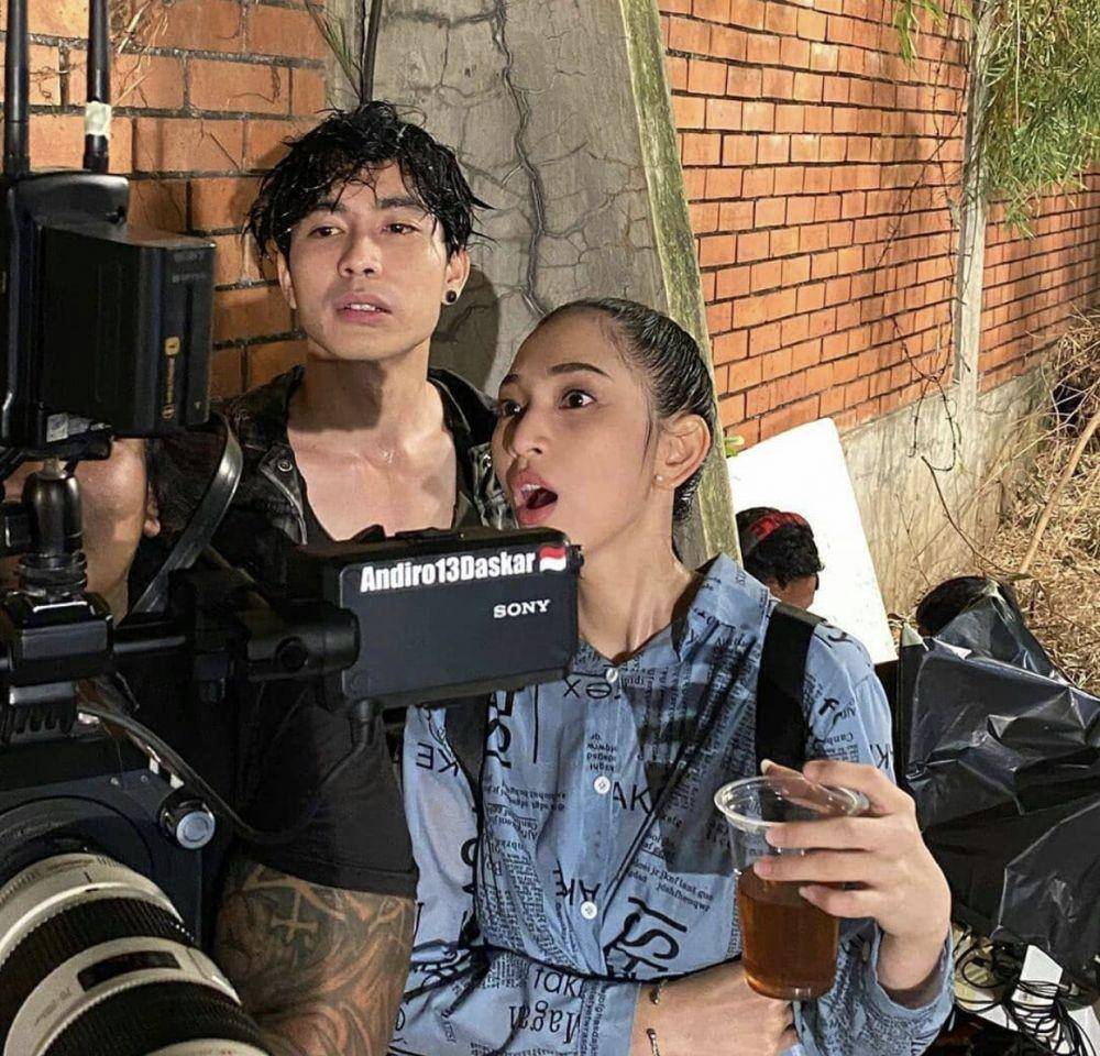 instagram.com/putriuntukpangeran