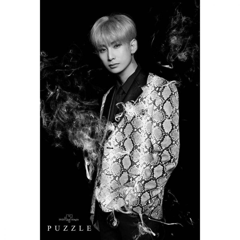 instagram.com/official_in2it