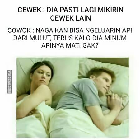 1cak.com