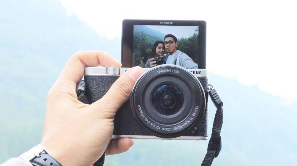 instagram.com/brampanji