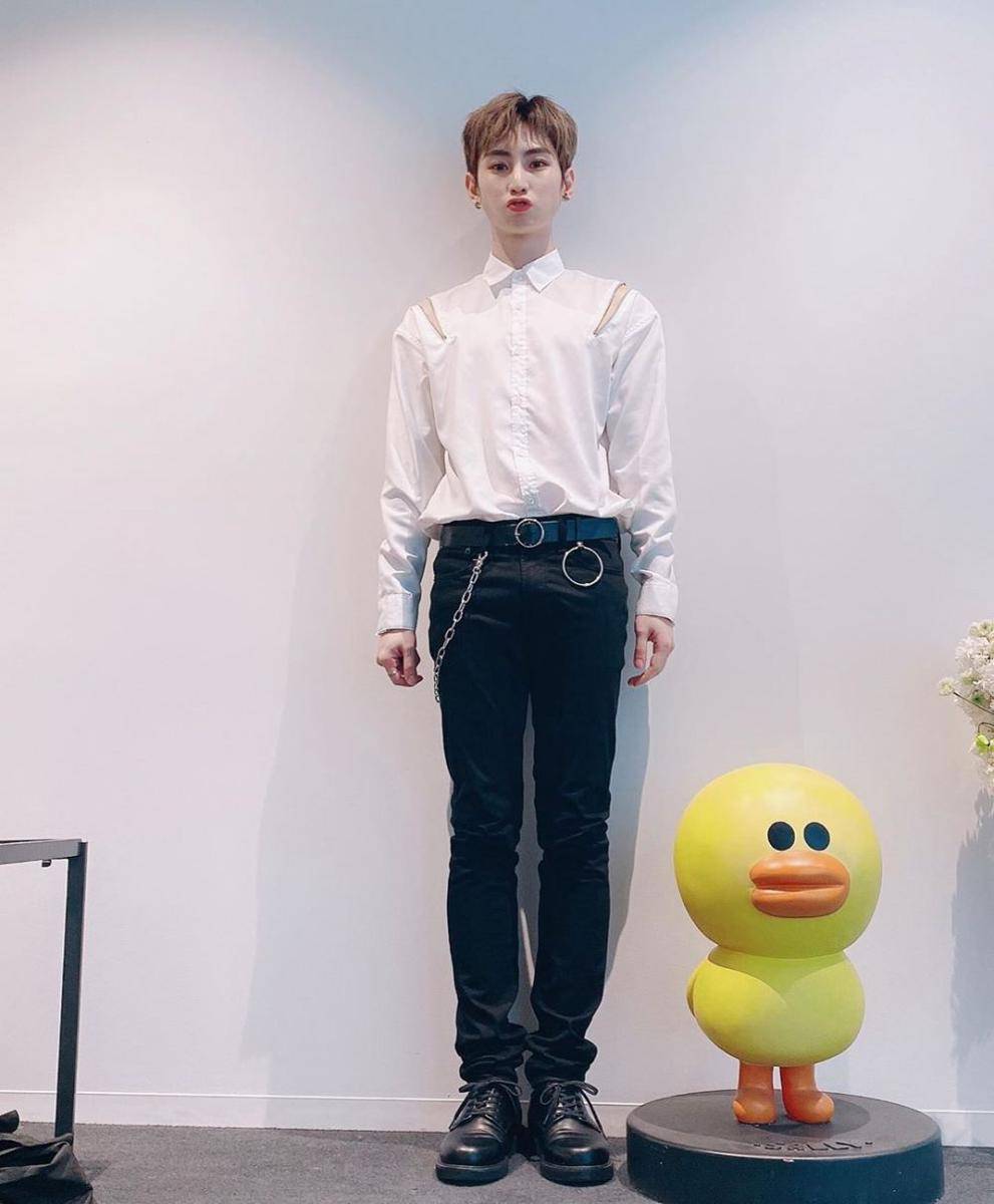 instagram.com/official_in2it
