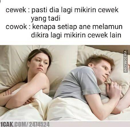 1cak.com
