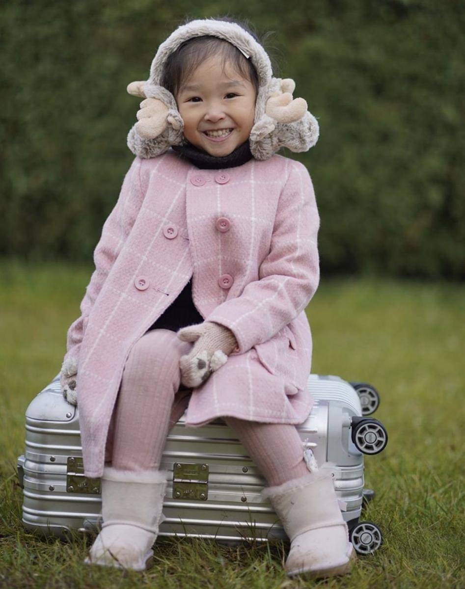 Instagram.com/thaliaputrionsu