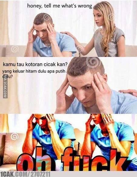 1cak.com