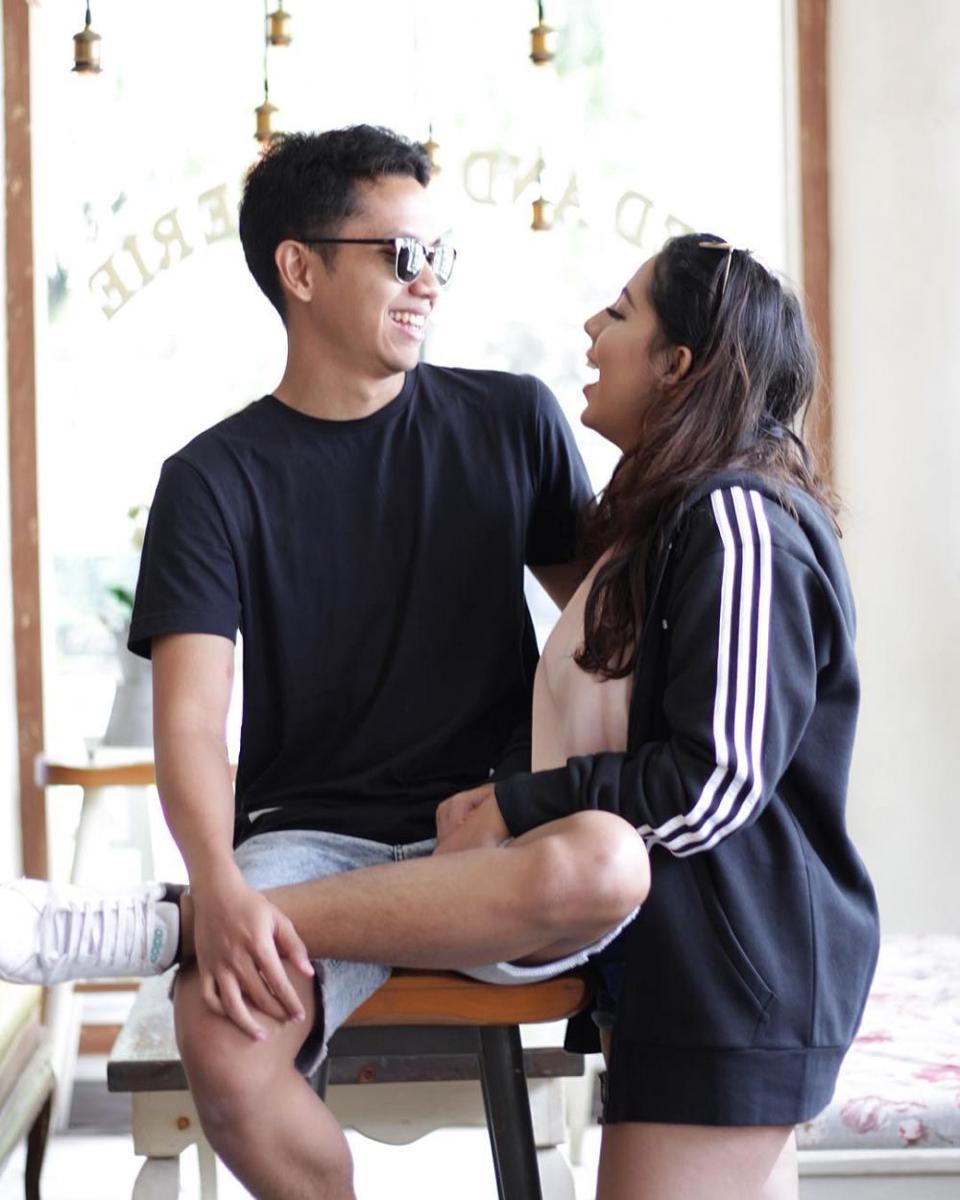 instagram.com/brampanji