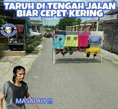 Instagram.com/tertawaajah