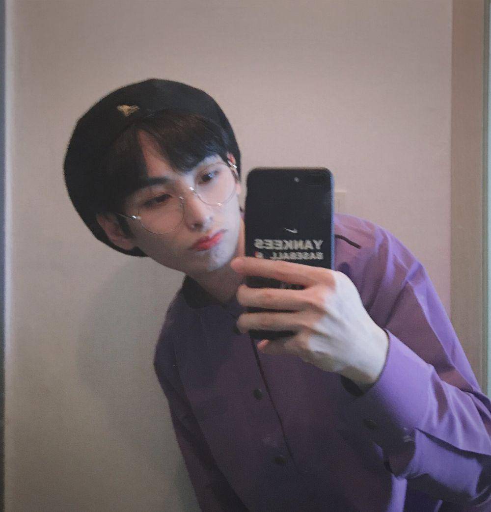 instagram.com/official_in2it