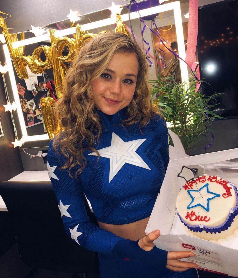 instagram.com/brecbassinger