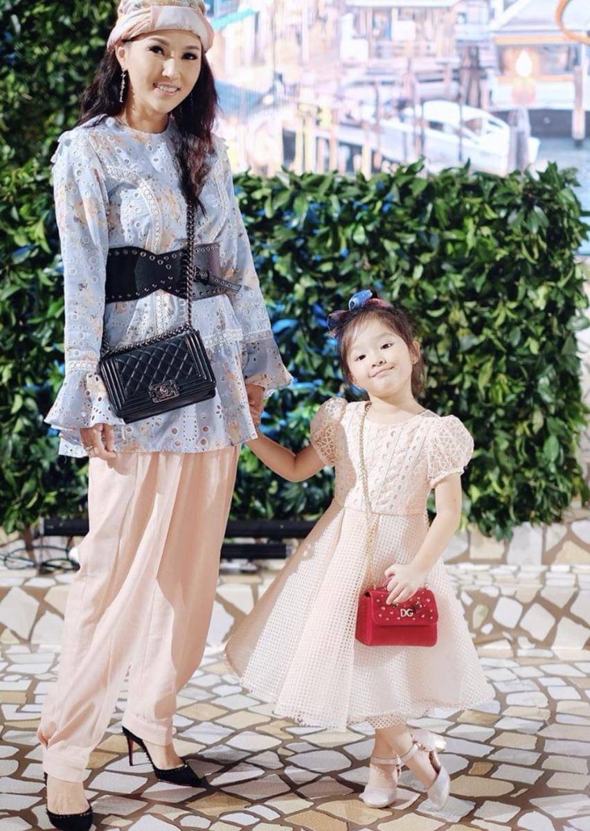 Instagram.com/thaliaputrionsu