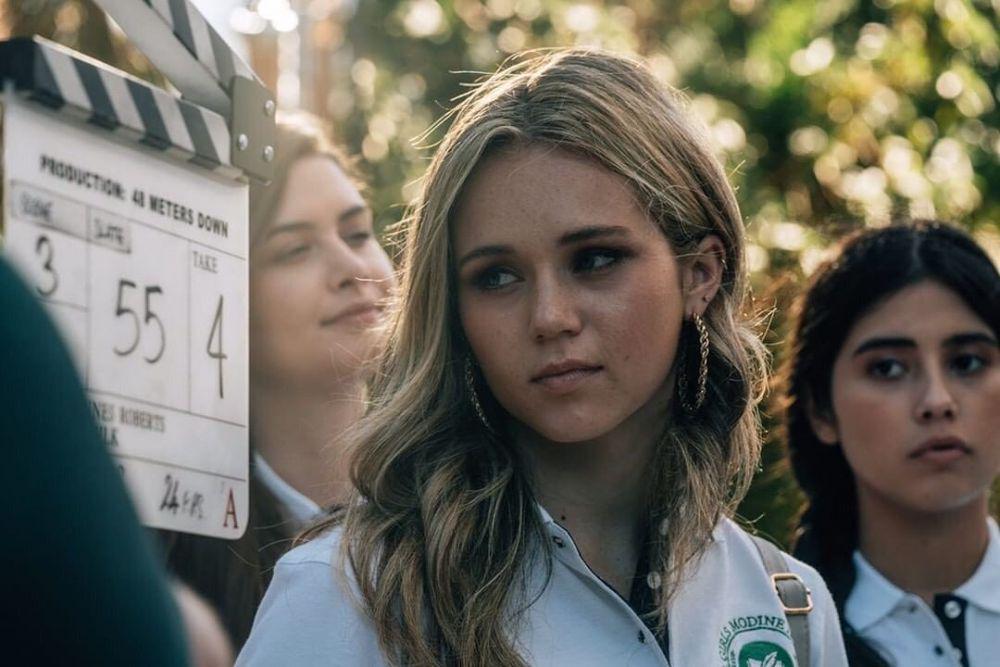 instagram.com/brecbassinger