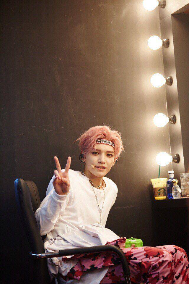 Pinterest.com/withnct