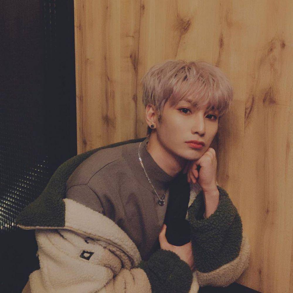 Isaac Voo (instagram.com/official_in2it)