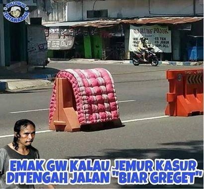 Instagram.com/tertawaajah