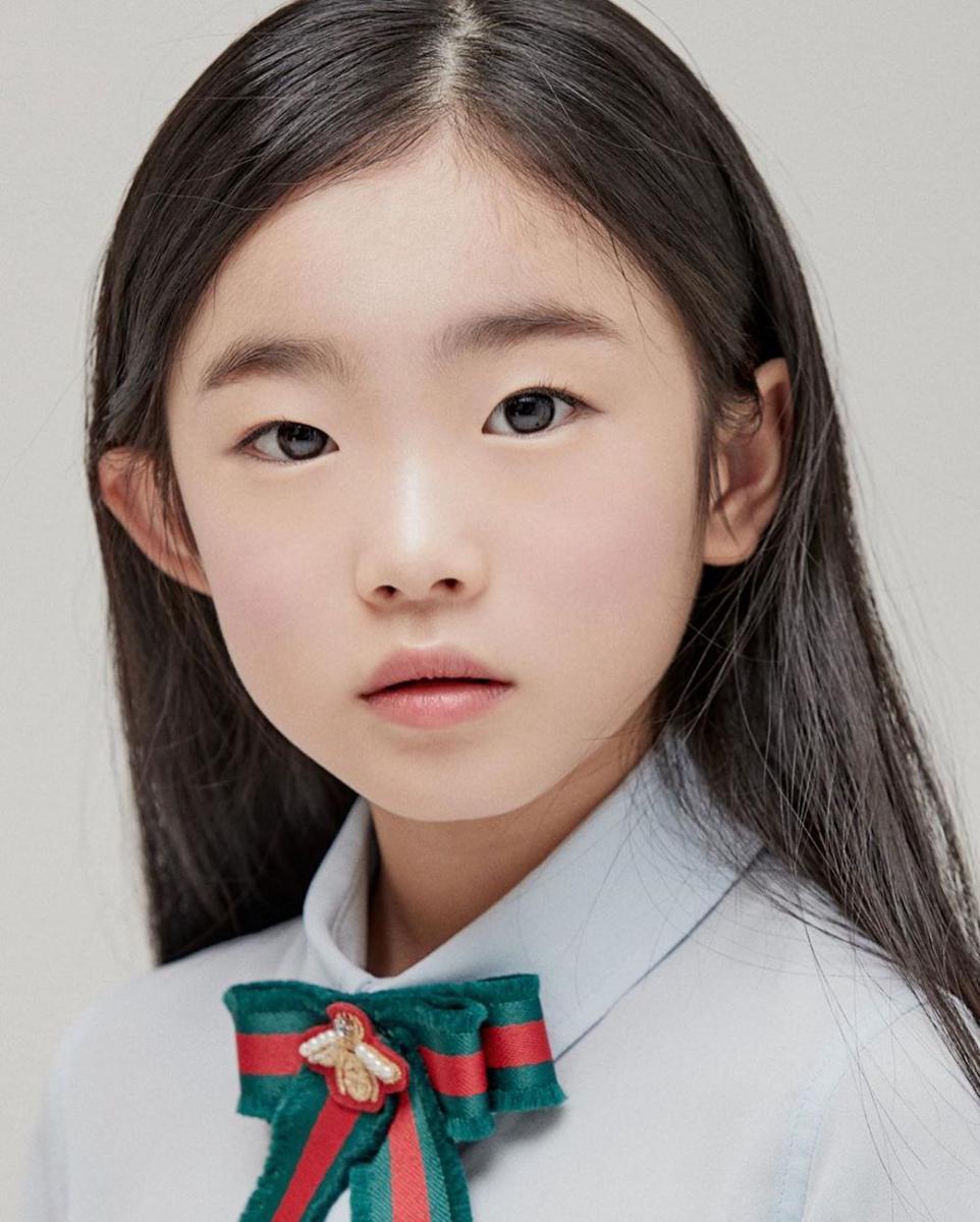 Instagram.com/lucy_siyeon