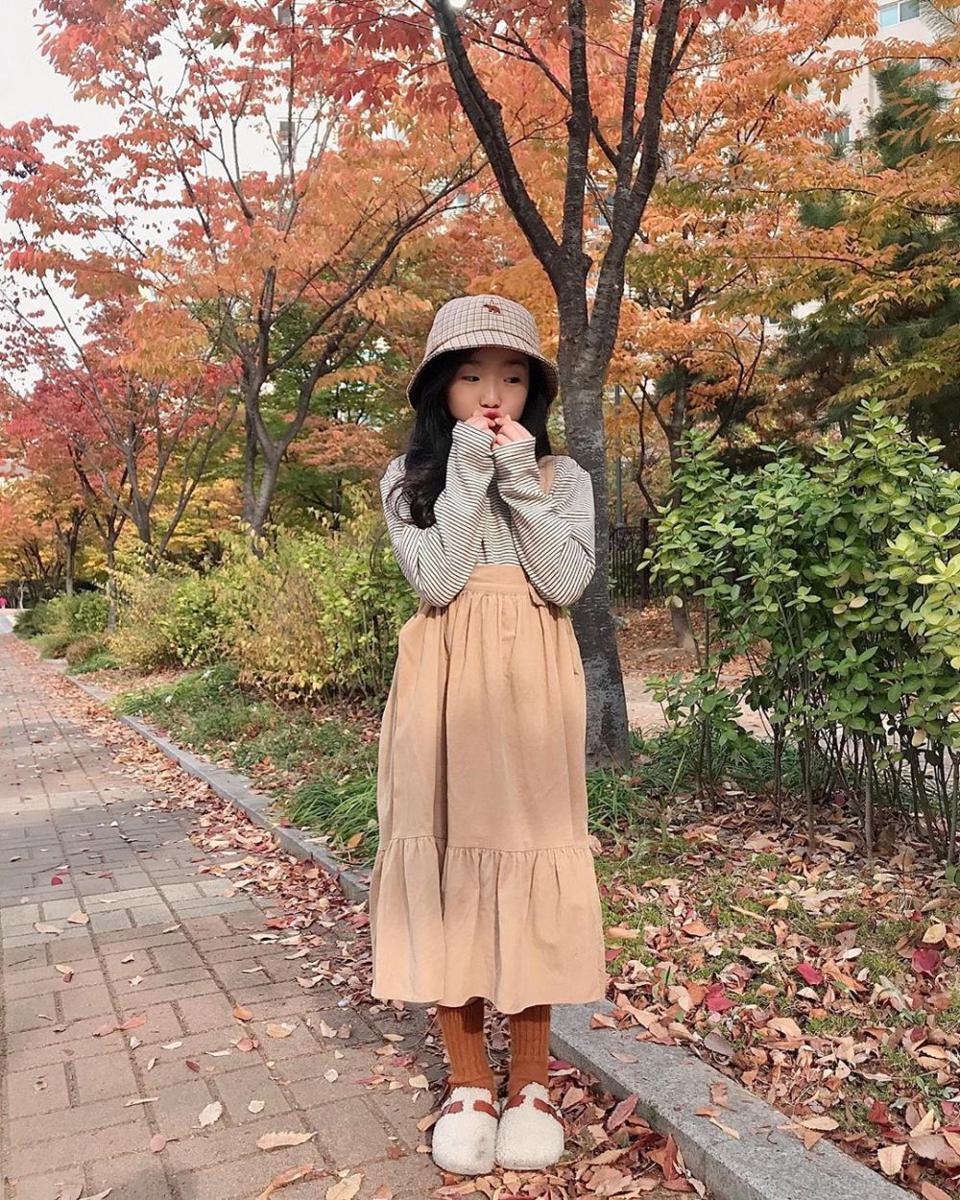 Instagram.com/lucy_siyeon