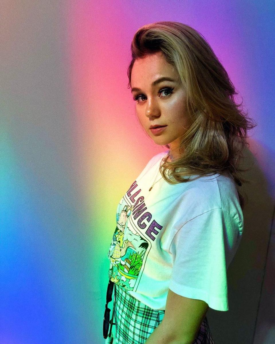 instagram.com/brecbassinger