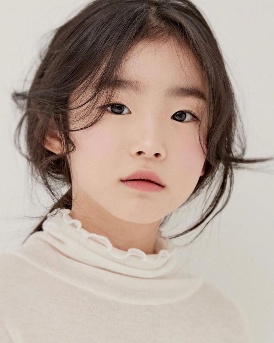 Instagram.com/lucy_siyeon