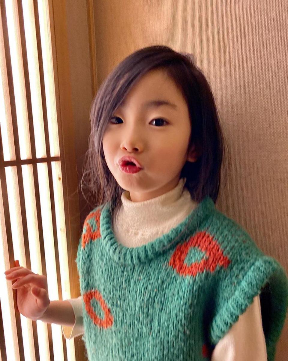 Instagram.com/lucy_siyeon