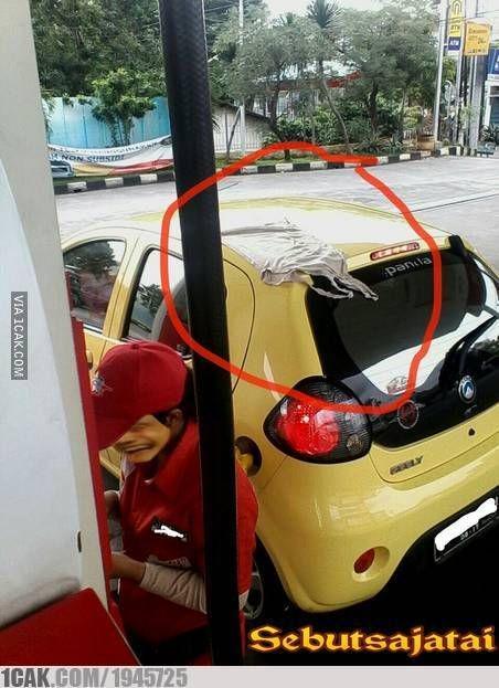 1cak.com