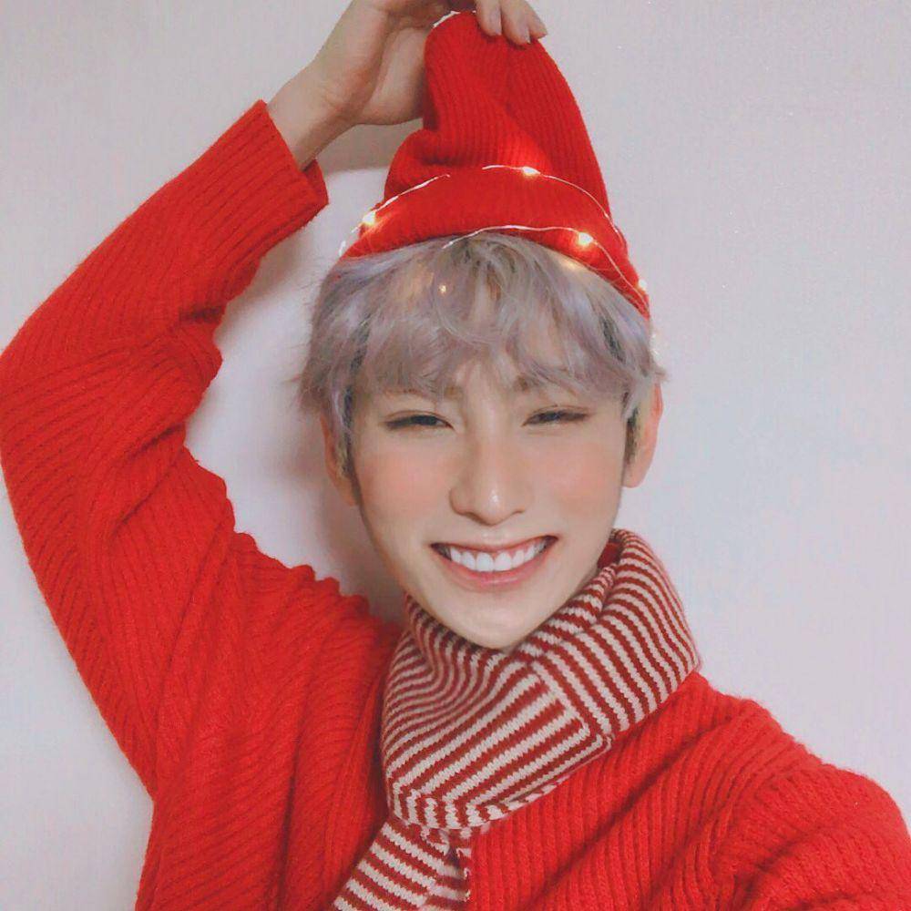 instagram.com/official_in2it