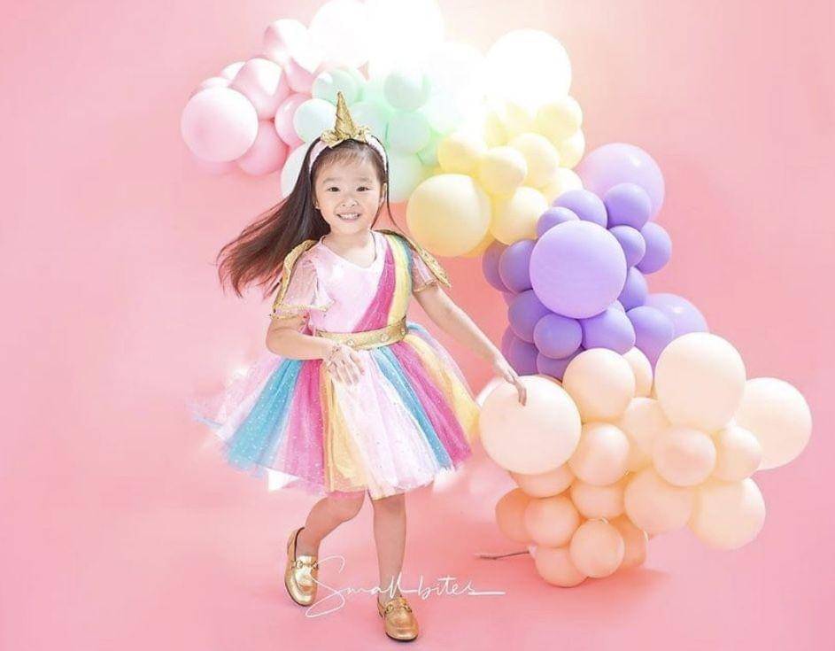 Instagram.com/thaliaputrionsu