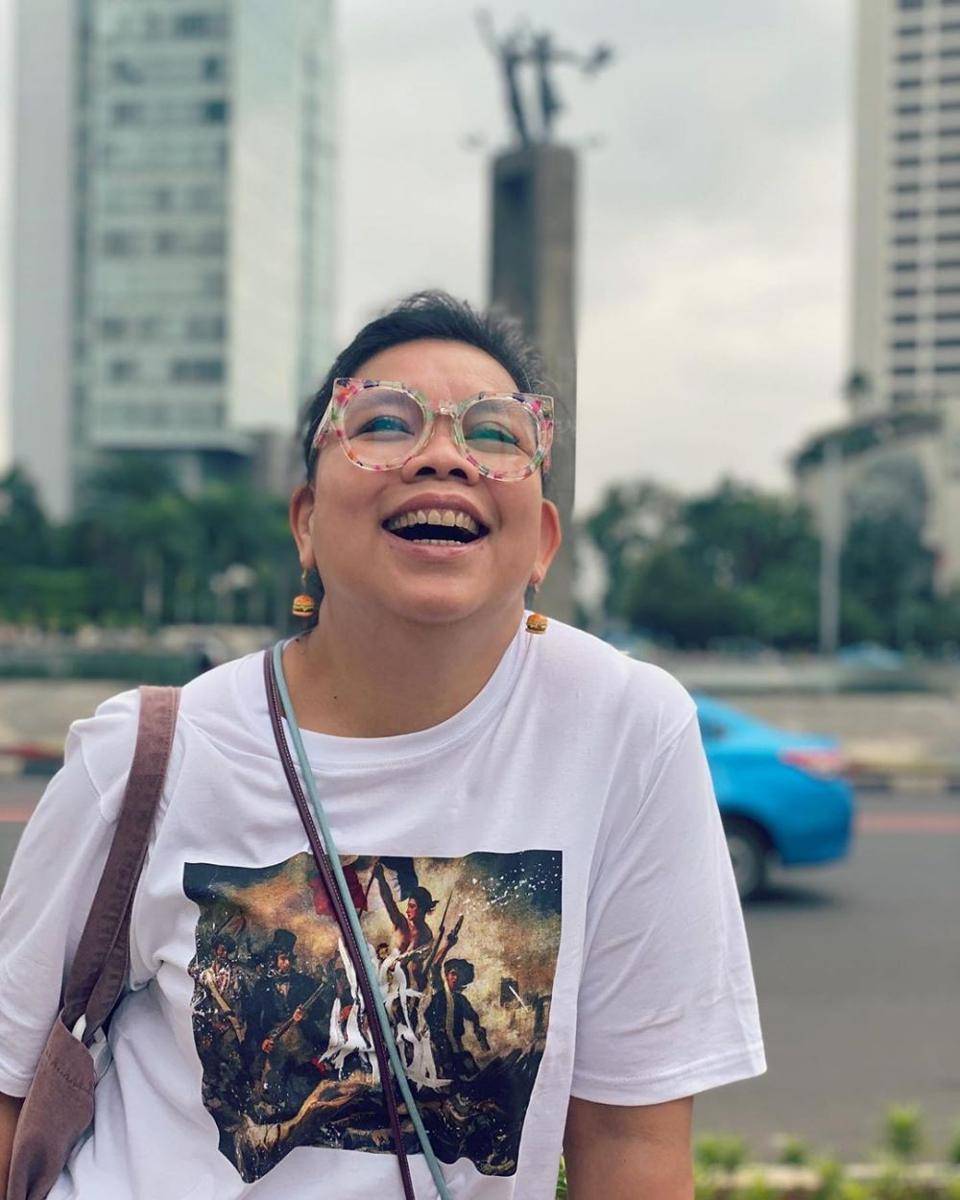 instagram.com/tikapanggabean