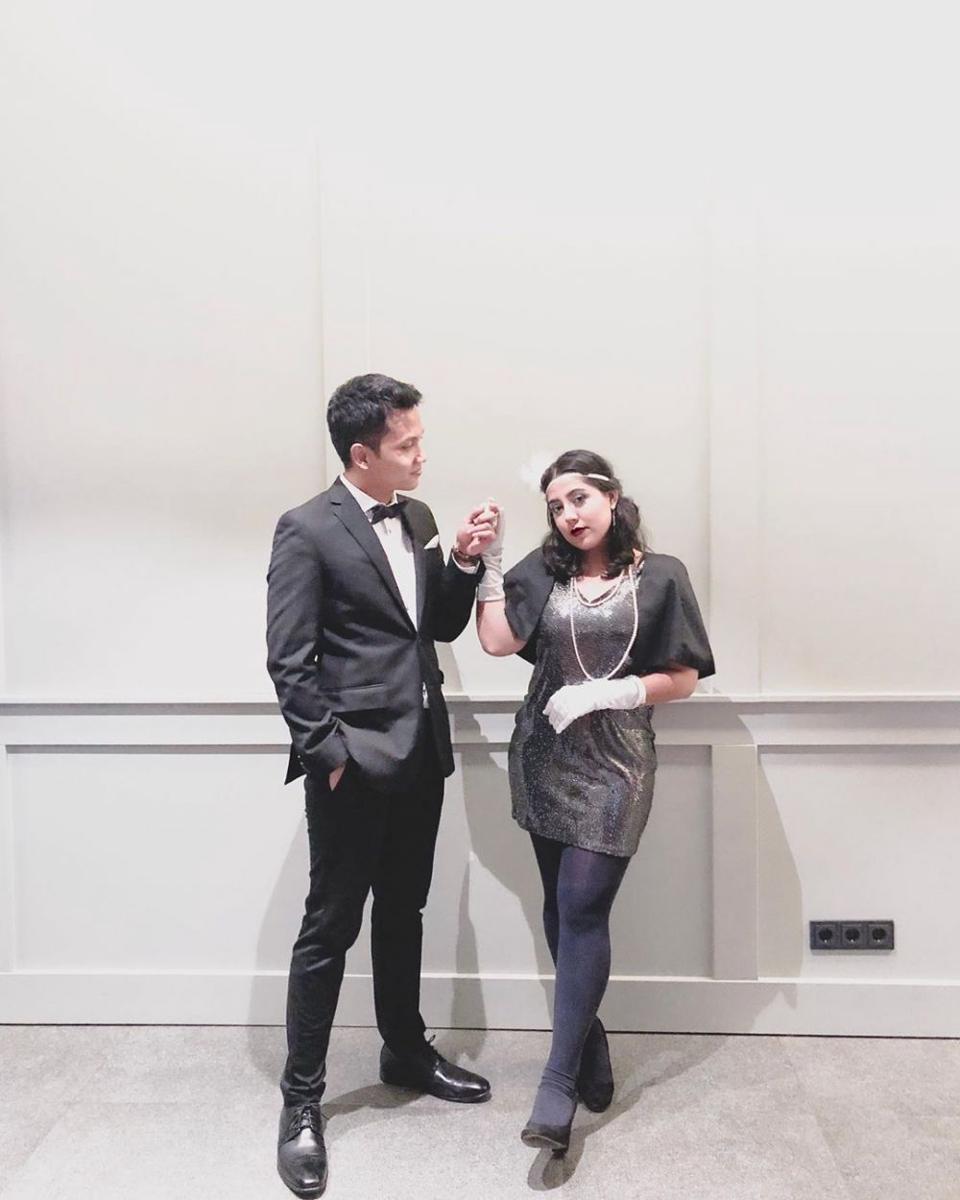 instagram.com/brampanji