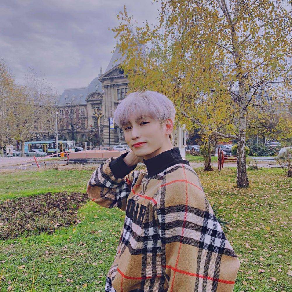 instagram.com/official_in2it
